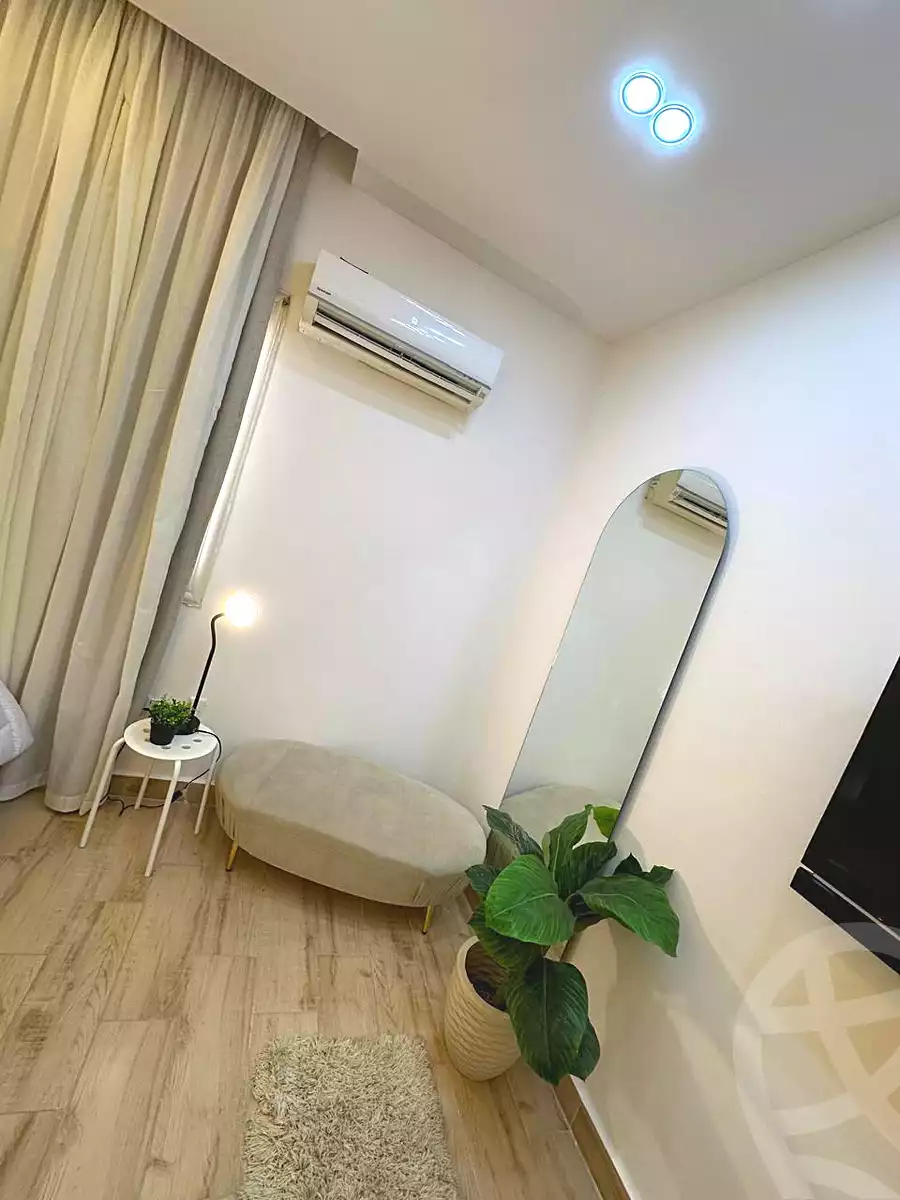 https://aqarmap.com.eg/ar/listing/7357570-for-rent-cairo-6th-of-october-shr-drym-lnd