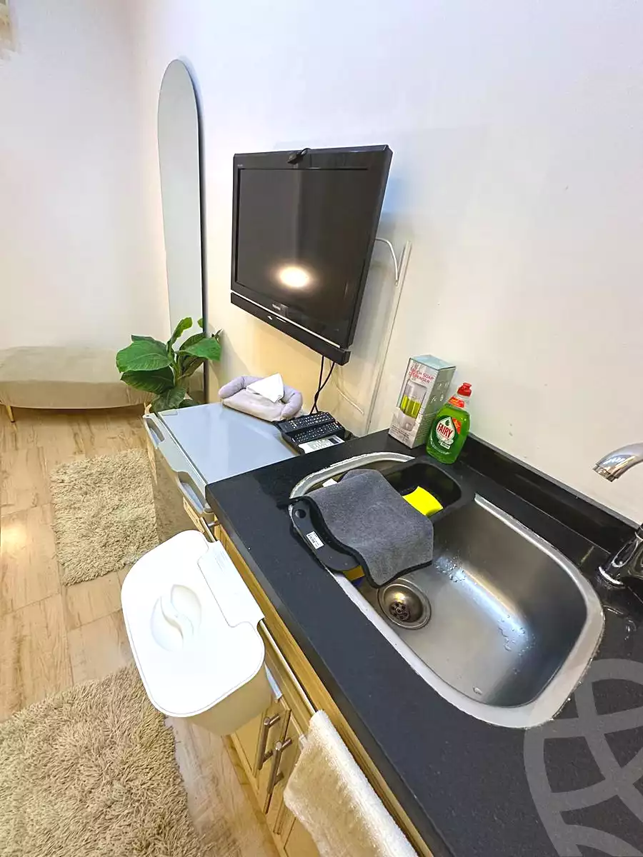 https://aqarmap.com.eg/ar/listing/7357570-for-rent-cairo-6th-of-october-shr-drym-lnd