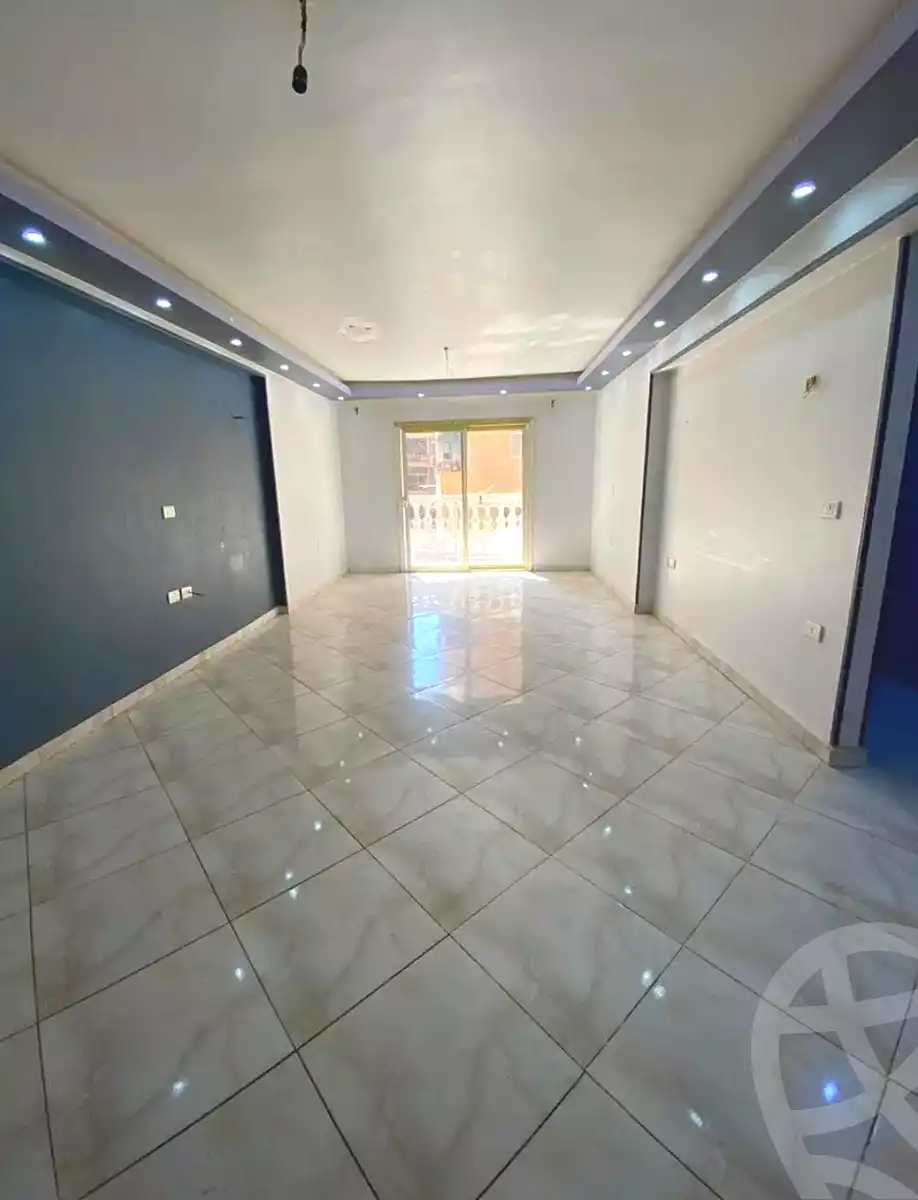 https://aqarmap.com.eg/en/listing/7357599-for-rent-cairo-el-haram-el-talbya-tersa-st
