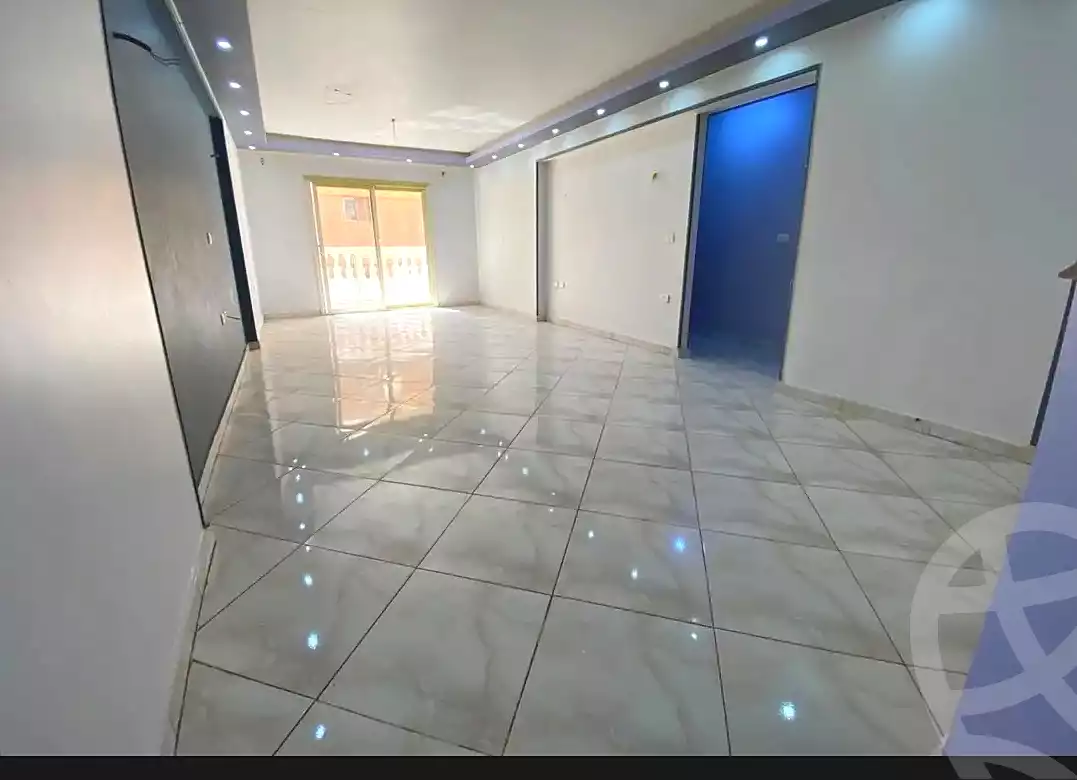 https://aqarmap.com.eg/en/listing/7357599-for-rent-cairo-el-haram-el-talbya-tersa-st