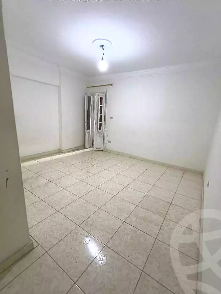 https://aqarmap.com.eg/ar/listing/7357598-for-rent-alexandria-sydy-bshr-sydy-bshr-bhry-shr-mhmd-njyb
