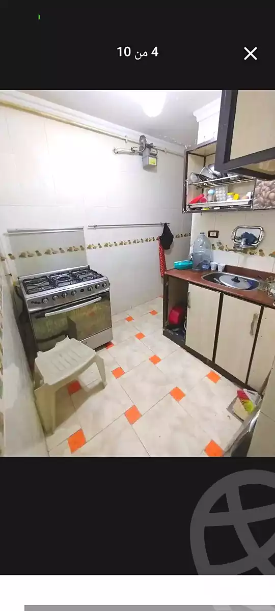 https://aqarmap.com.eg/ar/listing/7357588-for-sale-alexandria-lsywf-el-falki