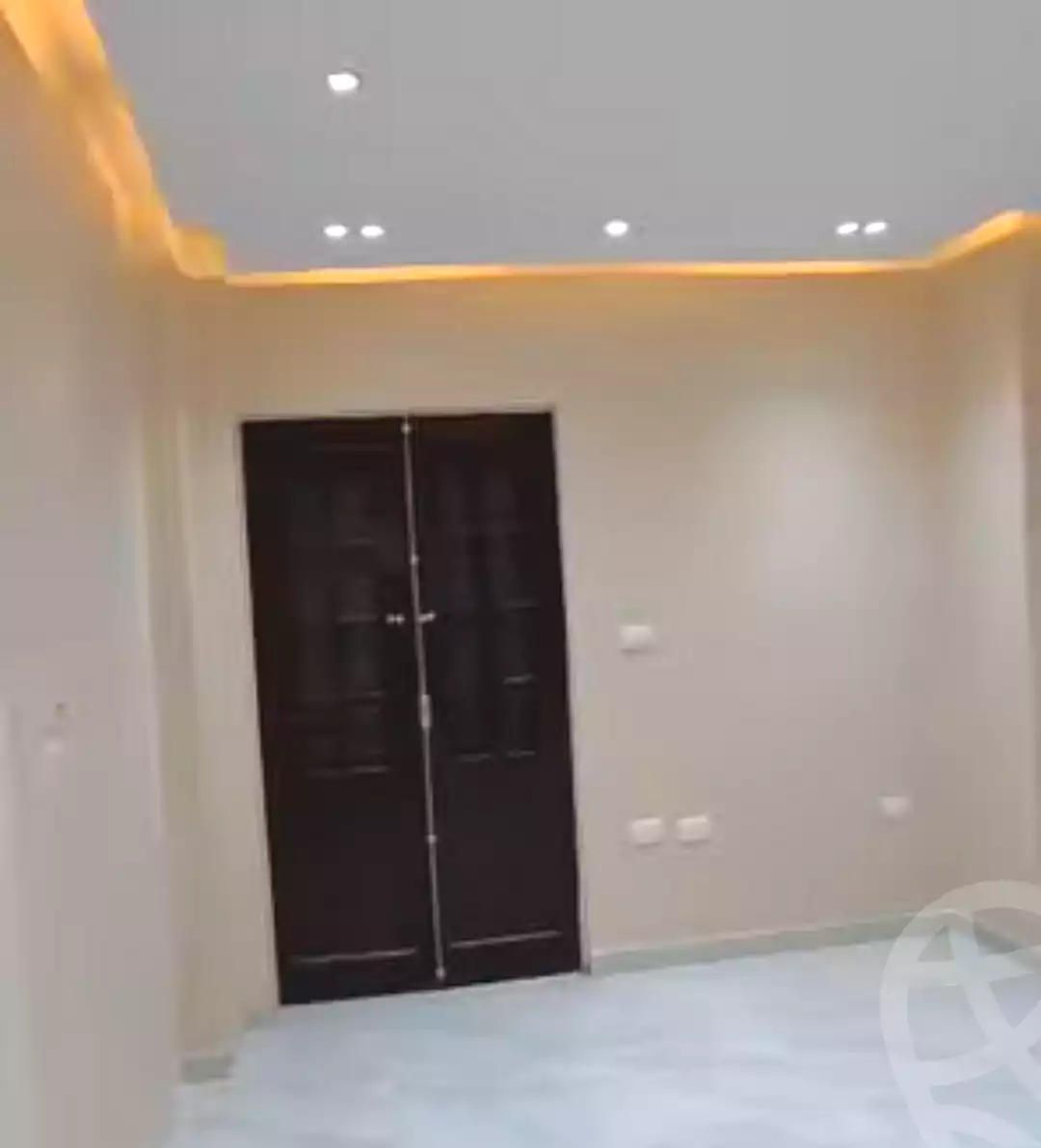 https://aqarmap.com.eg/en/listing/7357594-for-sale-cairo-ain-shams-ahmed-esmat-st