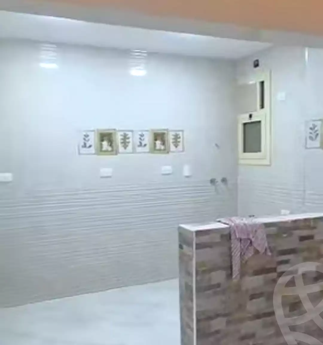 https://aqarmap.com.eg/en/listing/7357594-for-sale-cairo-ain-shams-ahmed-esmat-st