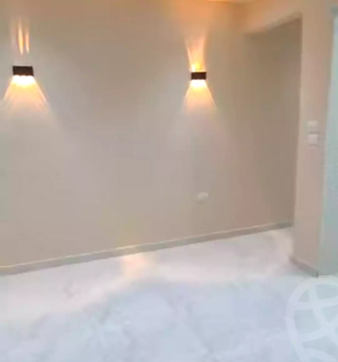 https://aqarmap.com.eg/en/listing/7357594-for-sale-cairo-ain-shams-ahmed-esmat-st