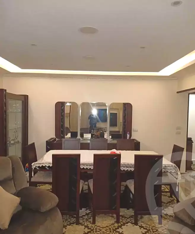 https://aqarmap.com.eg/en/listing/7357604-for-sale-alexandria-el-montazah-el-malek-st