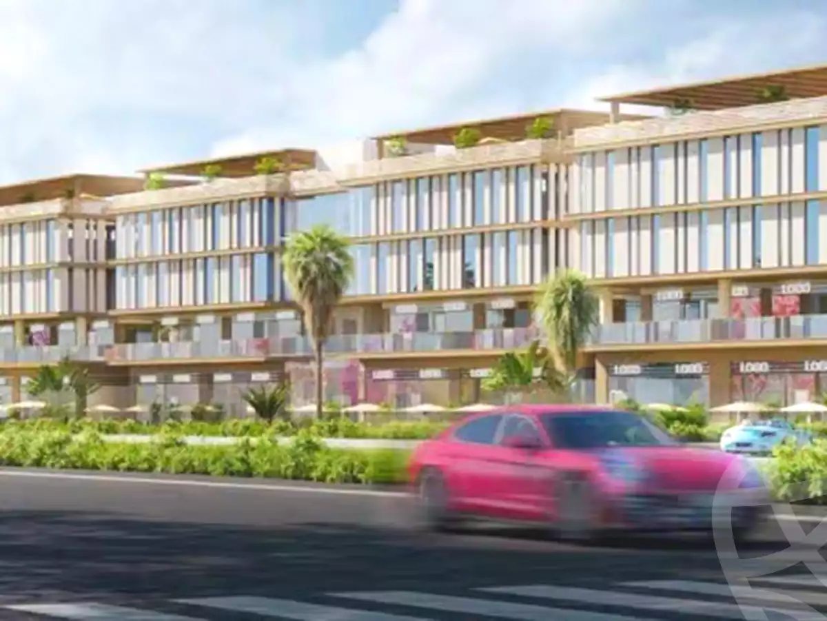 https://aqarmap.com.eg/ar/listing/7350578-projects-hayah-walk-mall