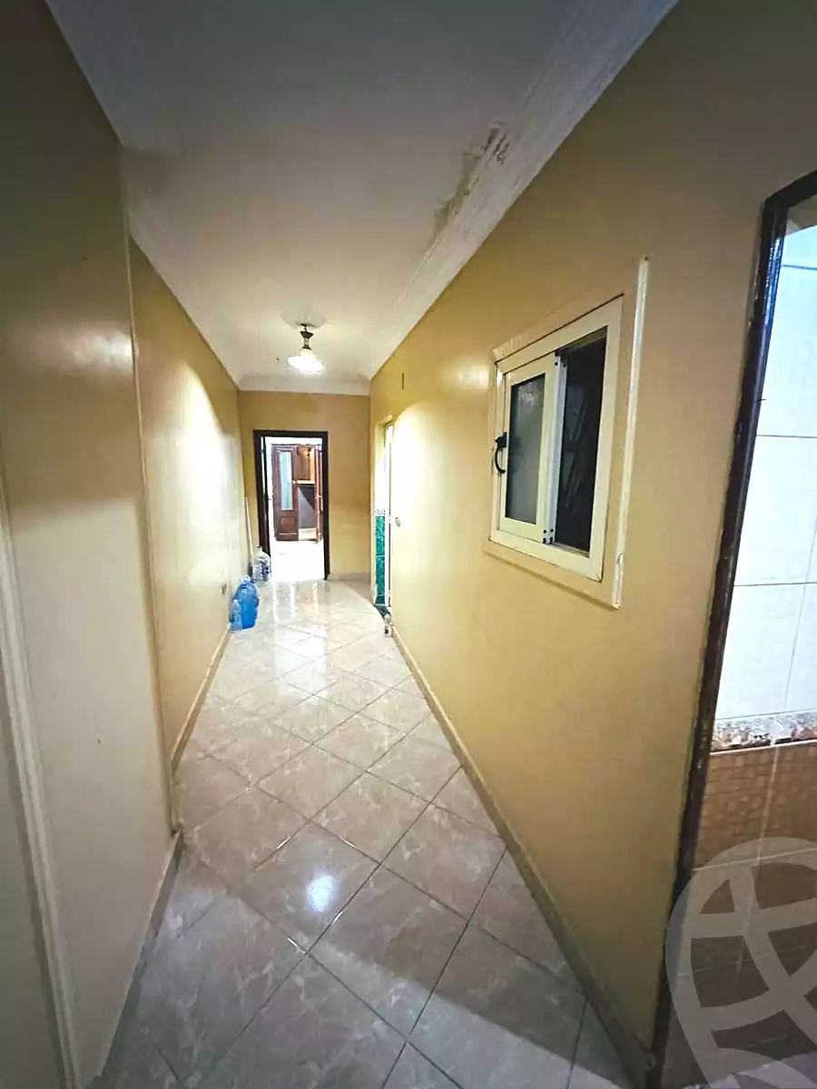 https://aqarmap.com.eg/en/listing/7357619-for-sale-cairo-el-haram