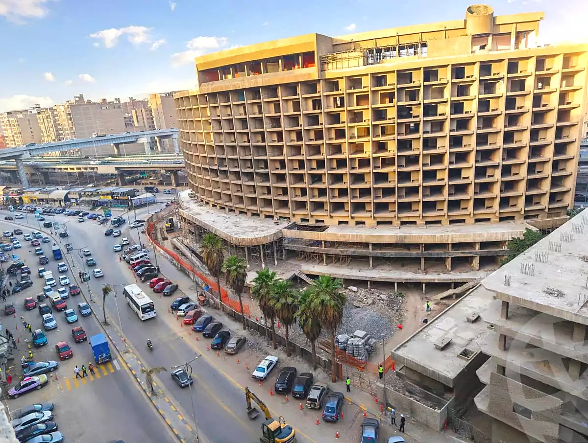 https://aqarmap.com.eg/ar/listing/7357616-for-sale-cairo-el-haram-el-lebeny-el-magzar-el-aly-st