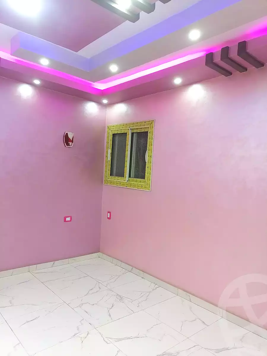 https://aqarmap.com.eg/ar/listing/7357616-for-sale-cairo-el-haram-el-lebeny-el-magzar-el-aly-st