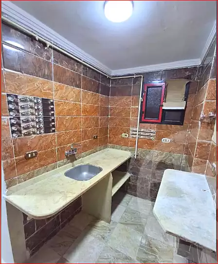 https://aqarmap.com.eg/en/listing/7357592-for-sale-alexandria-lsywf-el-falki