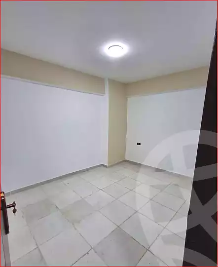https://aqarmap.com.eg/en/listing/7357592-for-sale-alexandria-lsywf-el-falki