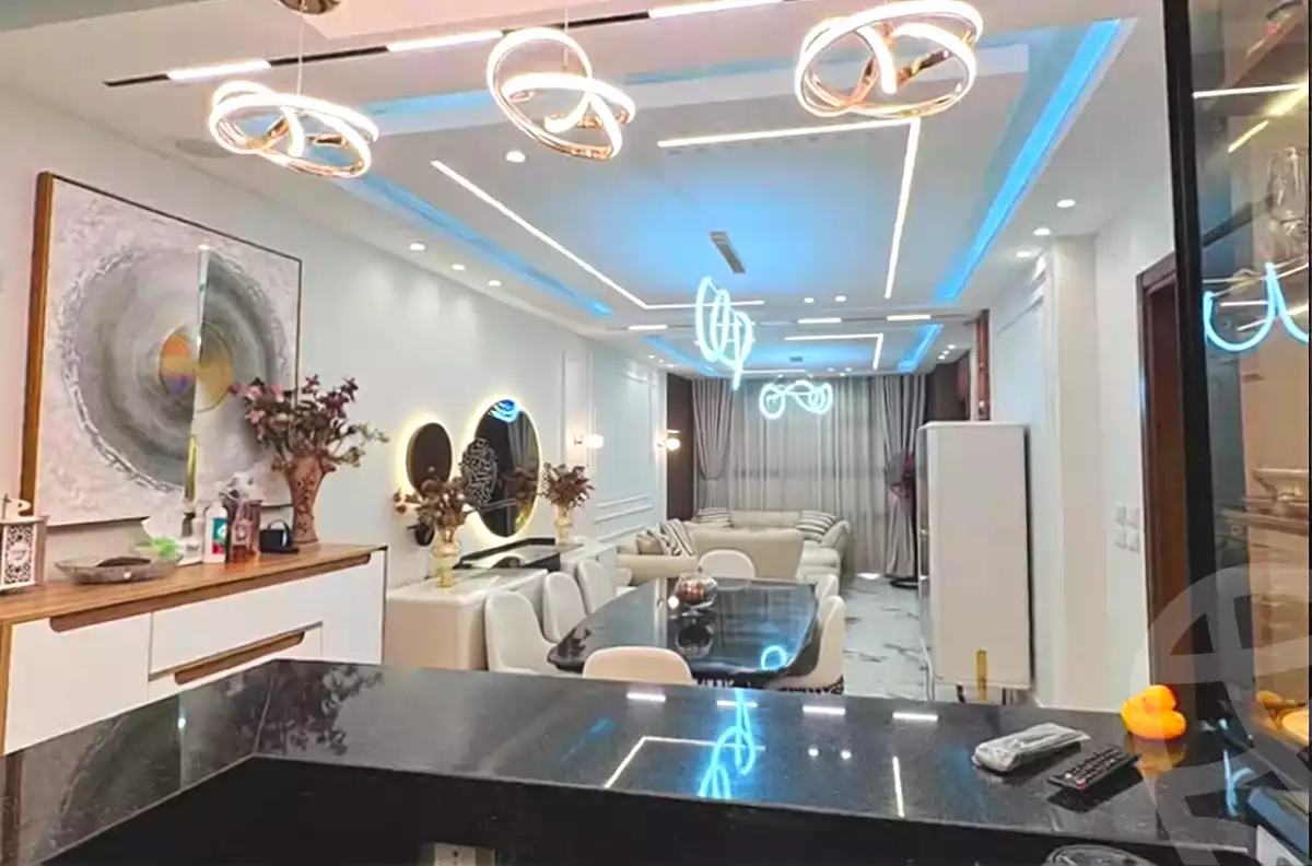 https://aqarmap.com.eg/ar/listing/7357613-for-sale-alexandria-lsywf