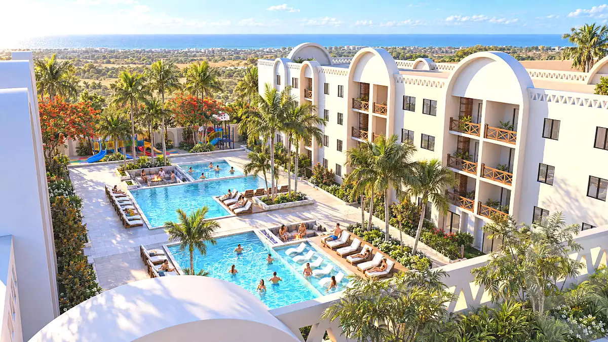 https://aqarmap.com.eg/ar/listing/7357609-for-sale-red-sea-marsa-allam-marsa-alam-resorts-oyster-bay-resort