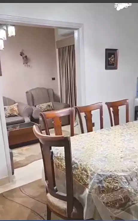 https://aqarmap.com.eg/en/listing/7357624-for-sale-cairo-shoubra-el-khalafwai