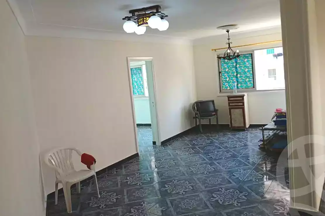 https://aqarmap.com.eg/ar/listing/7357637-for-sale-alexandria-el-asafra-l-sfr-qbly-street-30