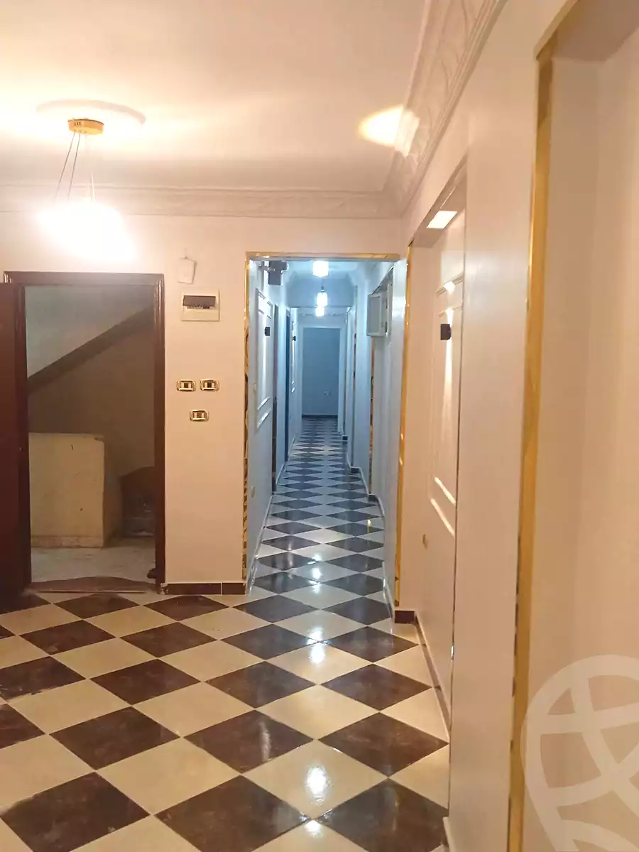 https://aqarmap.com.eg/en/listing/7357644-for-sale-alexandria-sydy-bshr-sydy-bshr-qbly