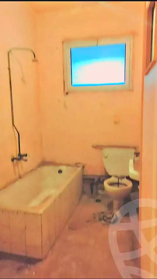 https://aqarmap.com.eg/en/listing/7357641-for-sale-cairo-faisal-el-taweaan