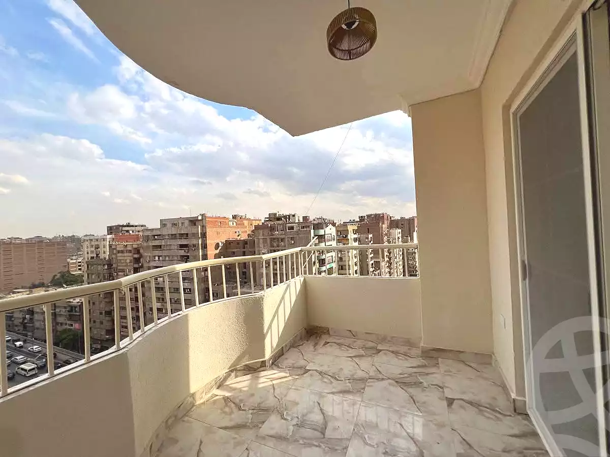 https://aqarmap.com.eg/en/listing/7357643-for-sale-cairo-el-zaytun-lzytwn-lgrby-el-gabal-canal-st