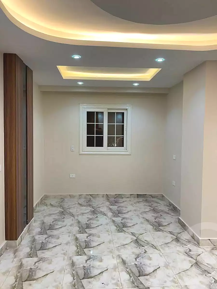 https://aqarmap.com.eg/en/listing/7357643-for-sale-cairo-el-zaytun-lzytwn-lgrby-el-gabal-canal-st