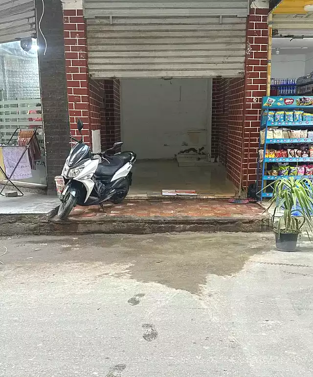 https://aqarmap.com.eg/ar/listing/7357652-for-sale-alexandria-el-asafra-shr-45