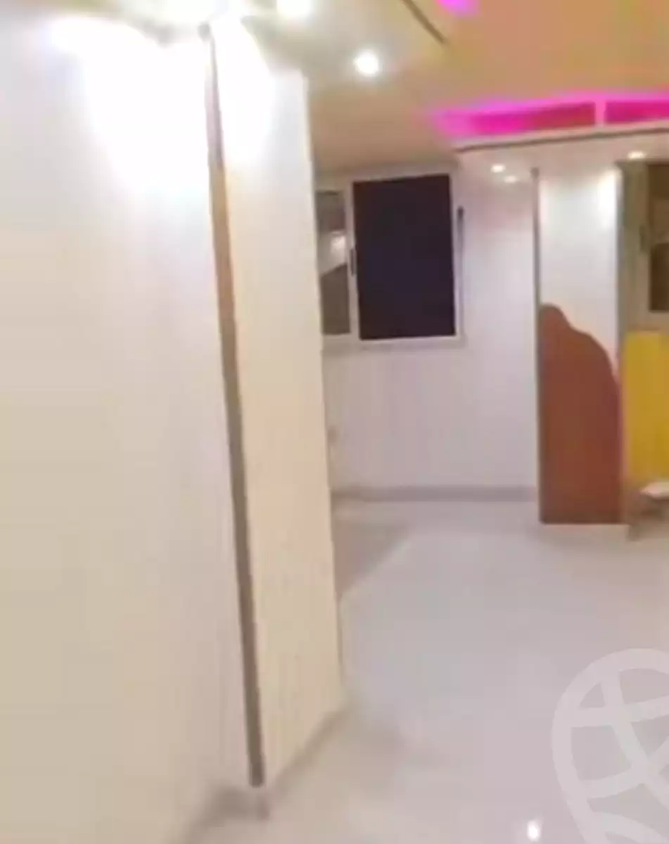 https://aqarmap.com.eg/ar/listing/7357636-for-sale-cairo-ain-shams-jsr-lswys-el-arbaeen-st