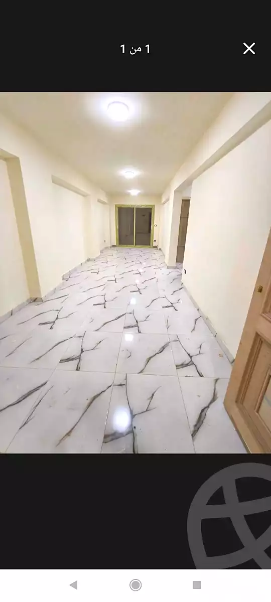 https://aqarmap.com.eg/ar/listing/7357657-for-sale-alexandria-lsywf-el-falki