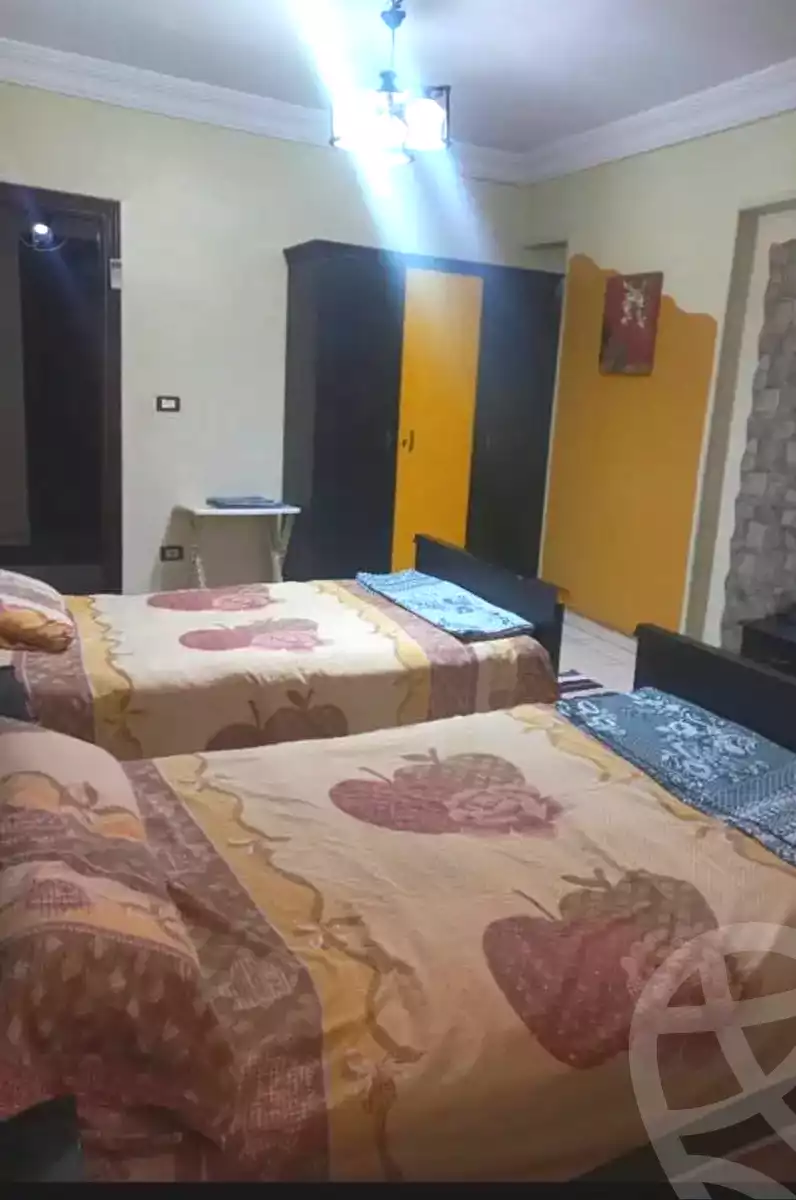 https://aqarmap.com.eg/en/listing/7357664-for-sale-alexandria-el-asafra