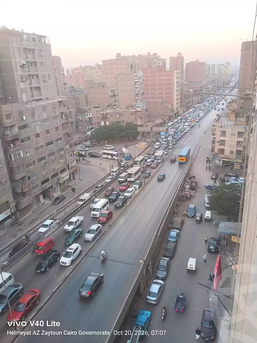 https://aqarmap.com.eg/ar/listing/7357670-for-sale-cairo-el-zaytun-lzytwn-lgrby