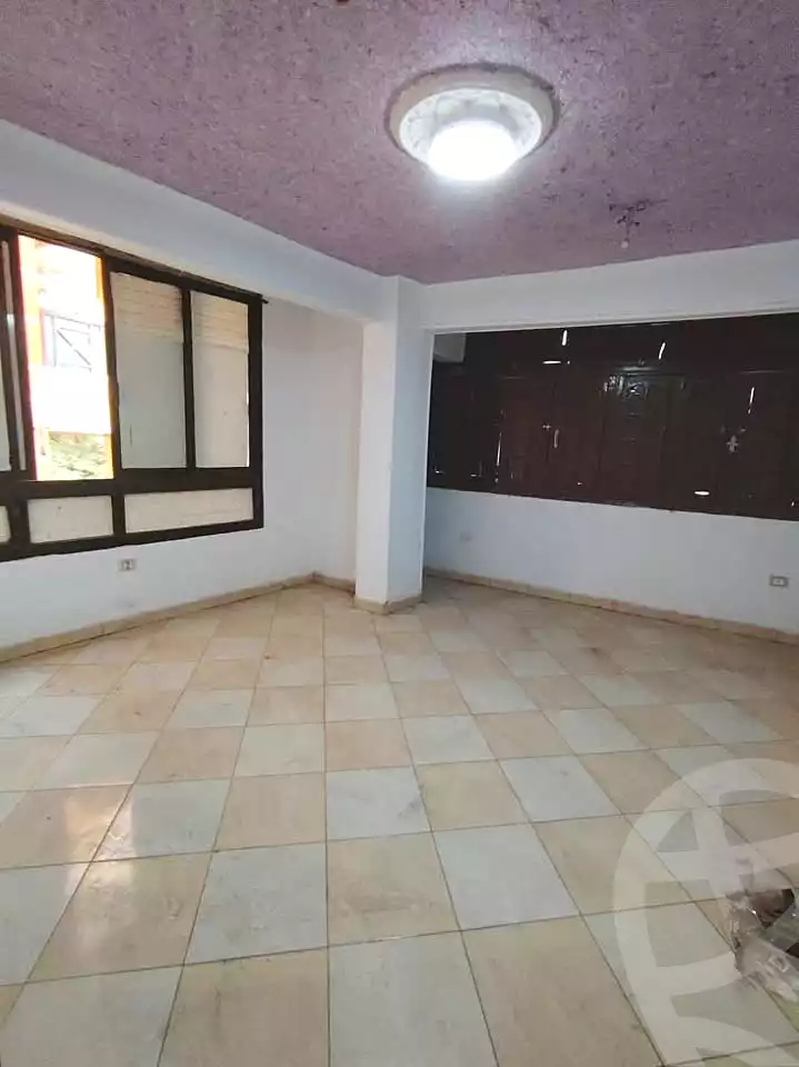 https://aqarmap.com.eg/ar/listing/7357671-for-rent-cairo-el-haram-shareaa-khatem-el-morsalen