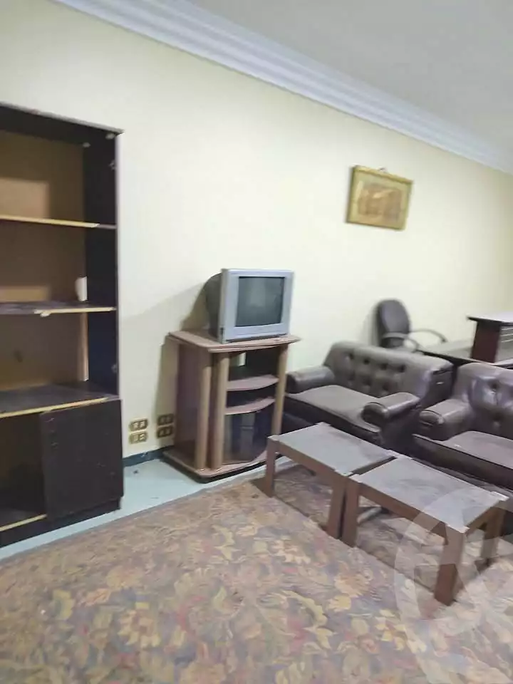 https://aqarmap.com.eg/ar/listing/7357680-for-rent-cairo-el-haram