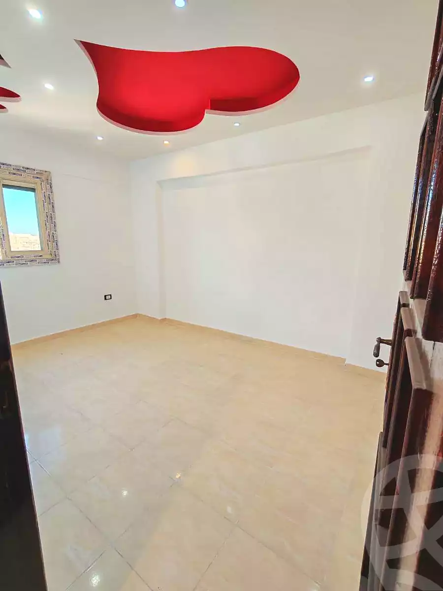 https://aqarmap.com.eg/en/listing/7357685-for-sale-alexandria-al-agamy-shataa-el-nakheel