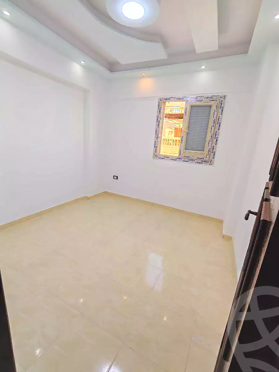 https://aqarmap.com.eg/en/listing/7357685-for-sale-alexandria-al-agamy-shataa-el-nakheel