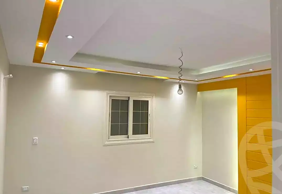 https://aqarmap.com.eg/en/listing/7357681-for-rent-cairo-faisal-el-lebeny
