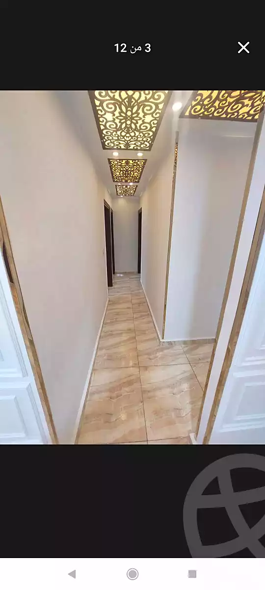 https://aqarmap.com.eg/en/listing/7357686-for-sale-alexandria-sydy-bshr-sydy-bshr-bhry-mohammed-youssef-ghaly-st