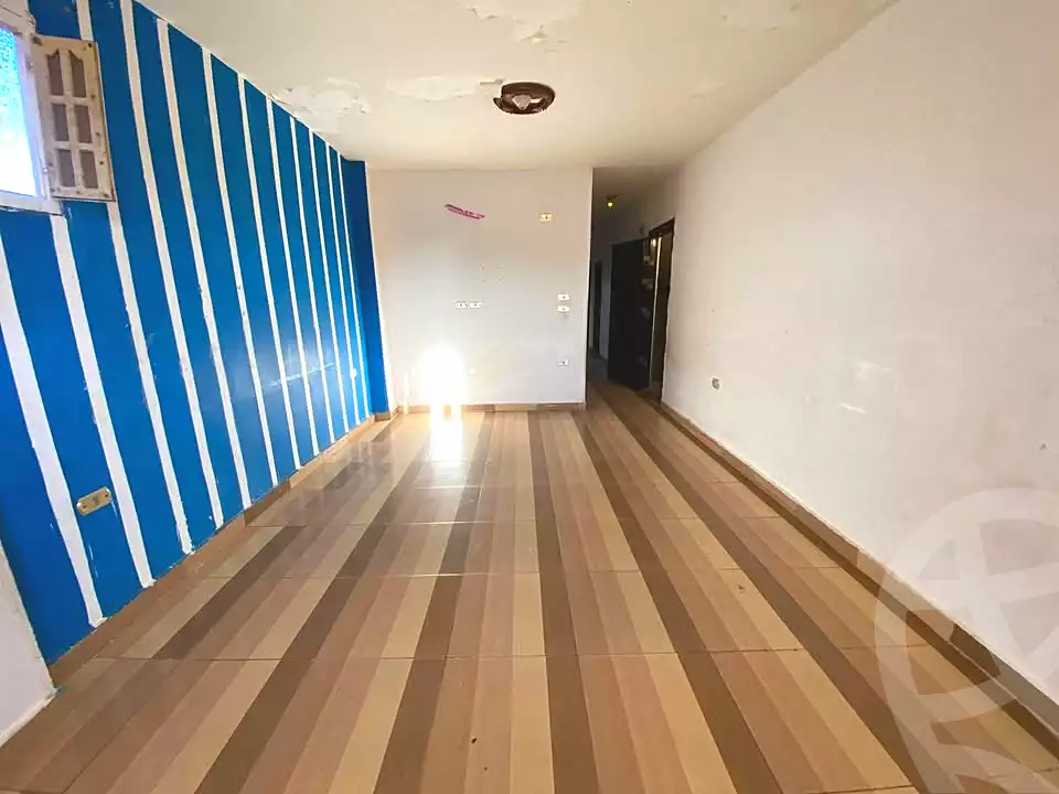 https://aqarmap.com.eg/en/listing/7357691-for-rent-cairo-el-haram