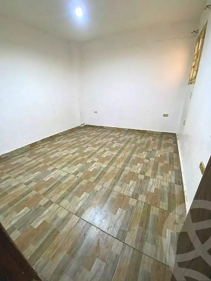 https://aqarmap.com.eg/en/listing/7357691-for-rent-cairo-el-haram