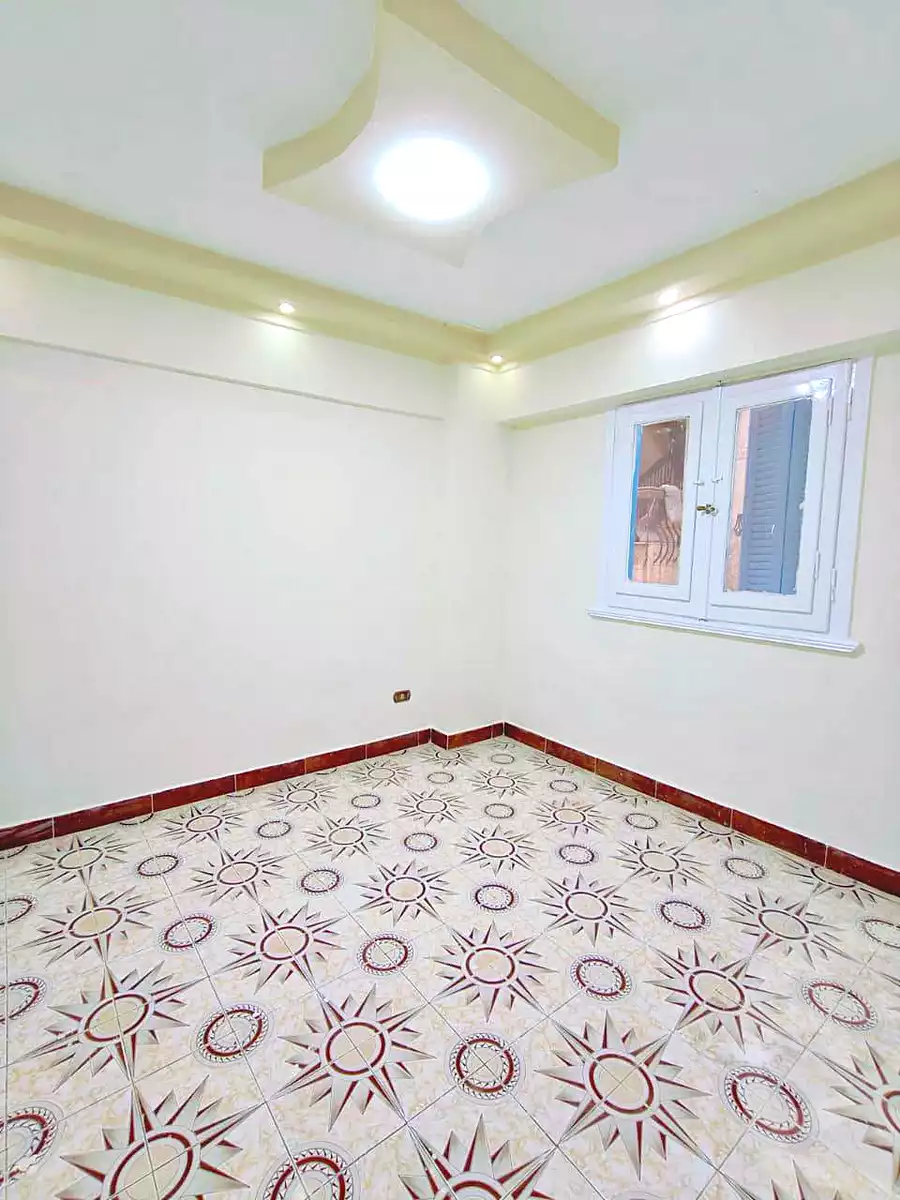 https://aqarmap.com.eg/ar/listing/7357699-for-sale-alexandria-al-agamy-shataa-el-nakheel