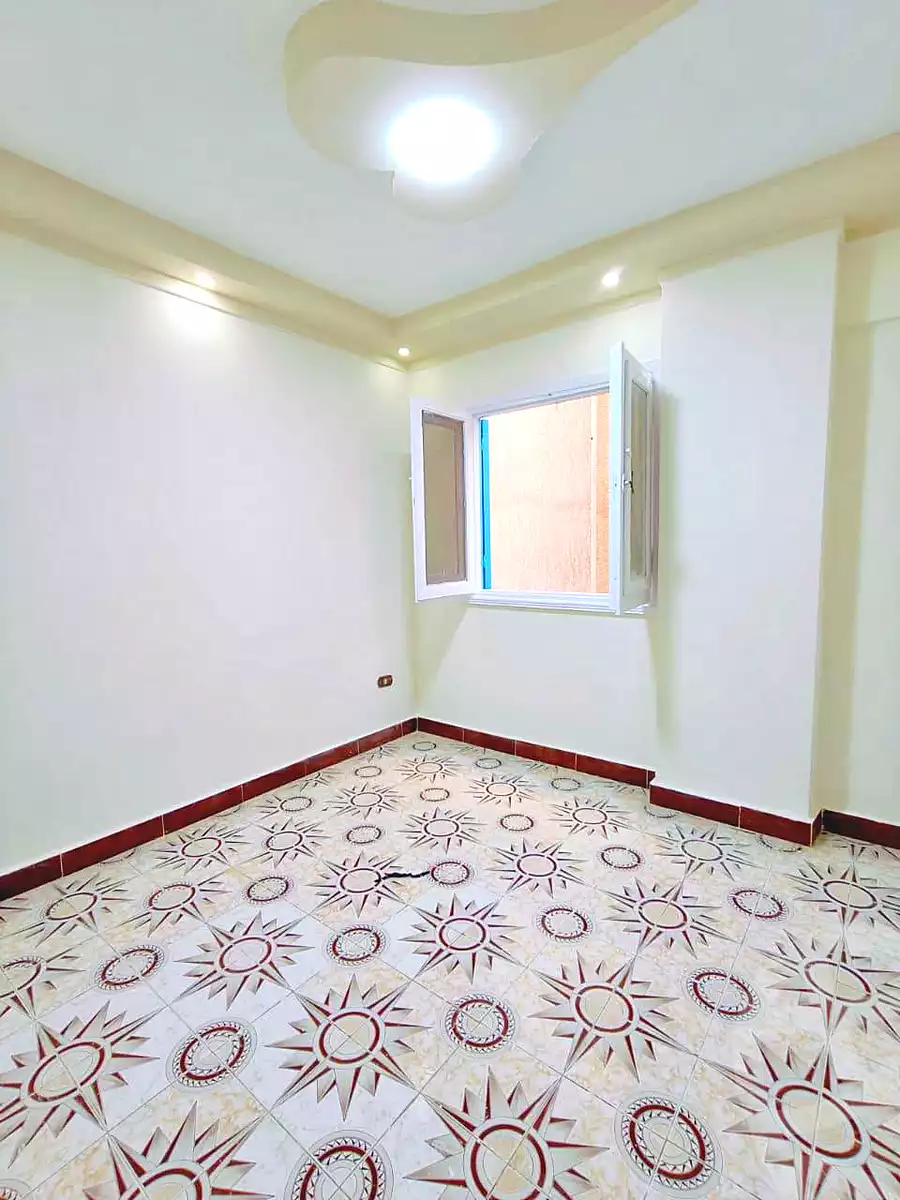 https://aqarmap.com.eg/ar/listing/7357699-for-sale-alexandria-al-agamy-shataa-el-nakheel