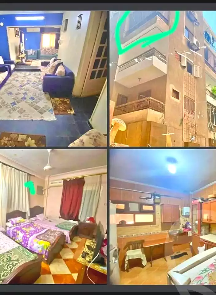 https://aqarmap.com.eg/ar/listing/7357701-for-sale-cairo-el-haram