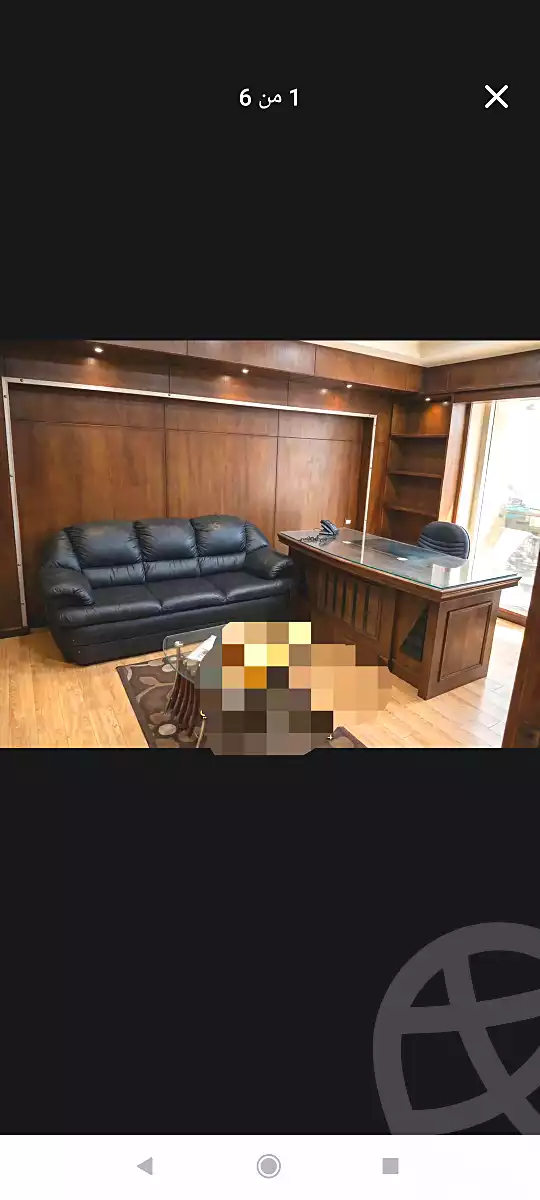 https://aqarmap.com.eg/en/listing/7357696-for-rent-alexandria-lsywf