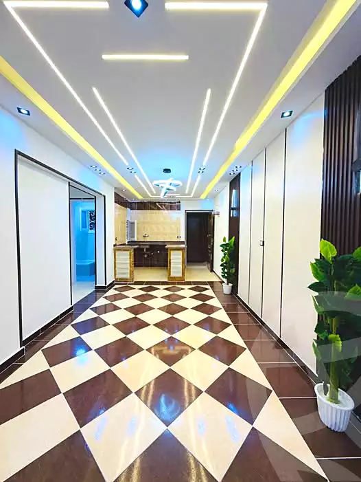 https://aqarmap.com.eg/ar/listing/7357704-for-sale-alexandria-al-agamy-shataa-el-nakheel