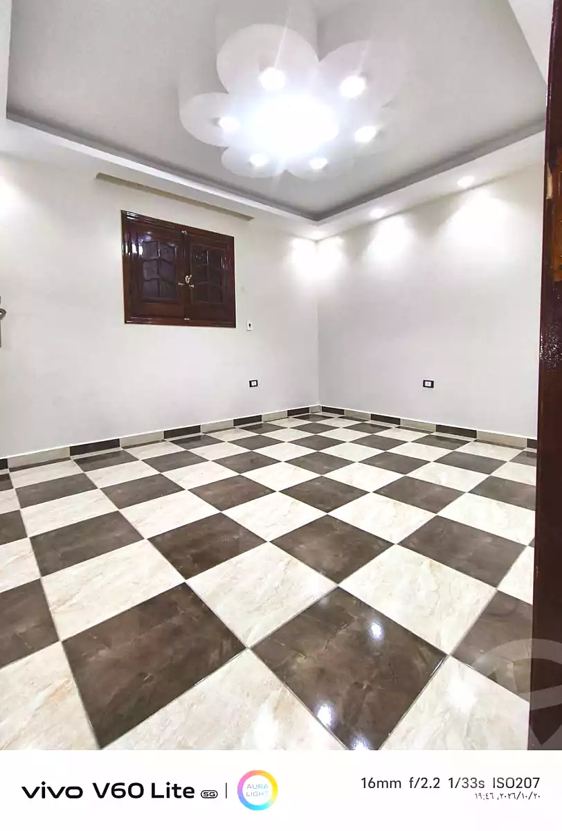 https://aqarmap.com.eg/en/listing/7357708-for-rent-cairo-elnozha-Streettt-27