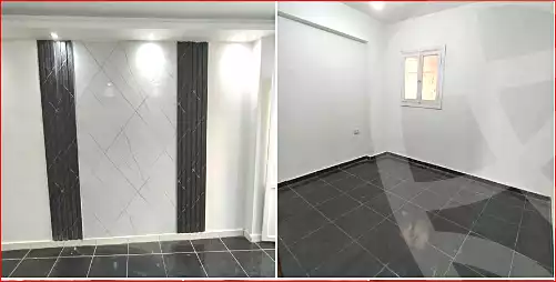 https://aqarmap.com.eg/ar/listing/7357707-for-sale-alexandria-lsywf-el-falki