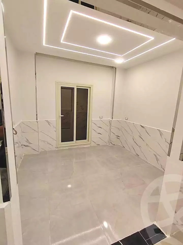 https://aqarmap.com.eg/en/listing/7357718-for-rent-cairo-el-haram