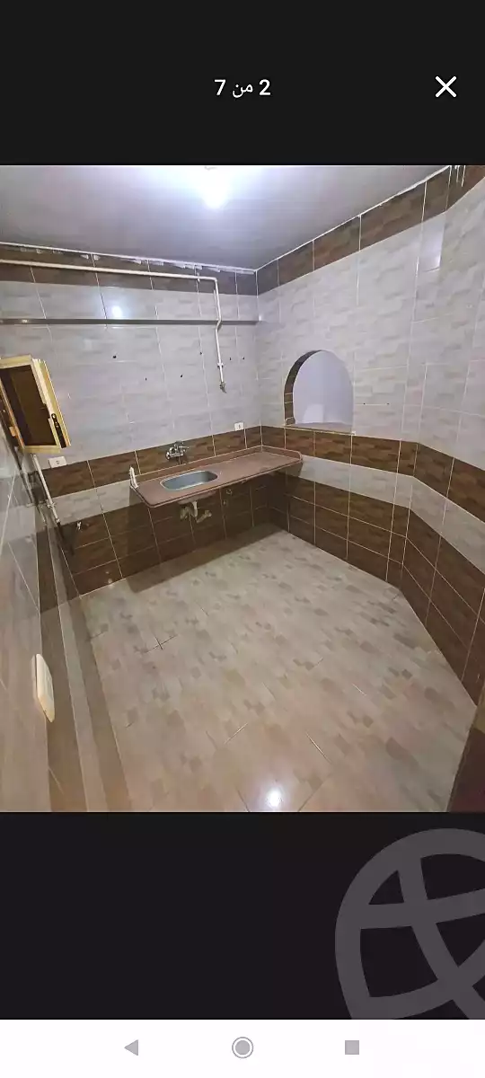 https://aqarmap.com.eg/en/listing/7357715-for-rent-alexandria-lsywf-el-falki