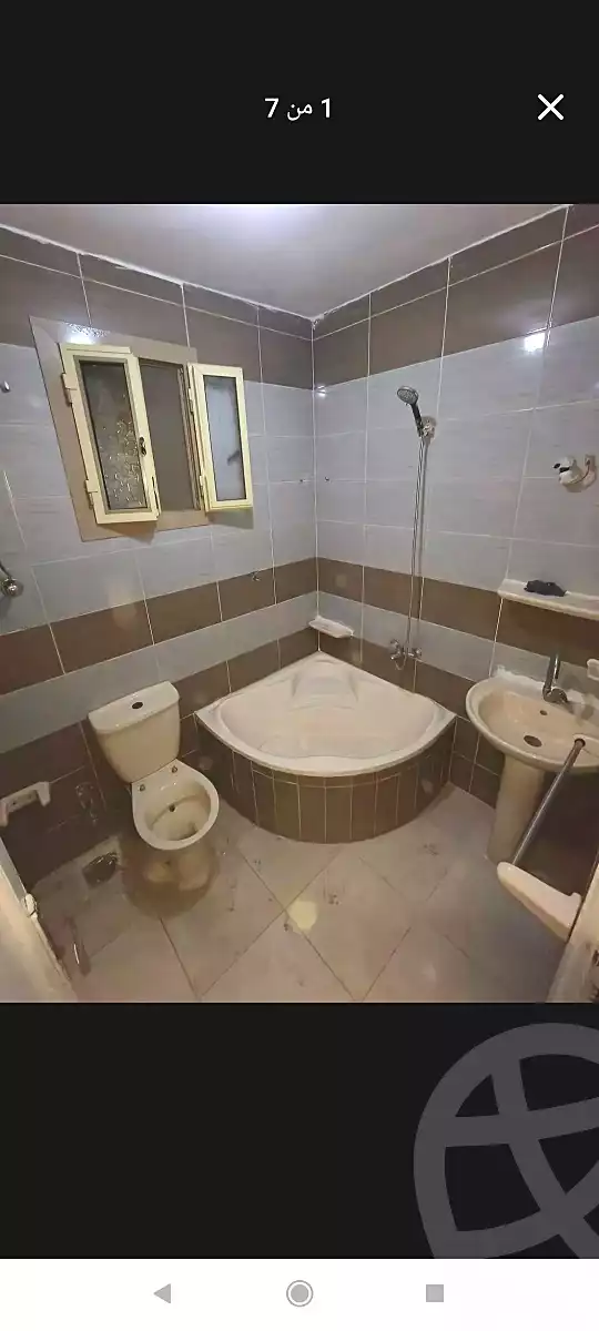 https://aqarmap.com.eg/en/listing/7357715-for-rent-alexandria-lsywf-el-falki