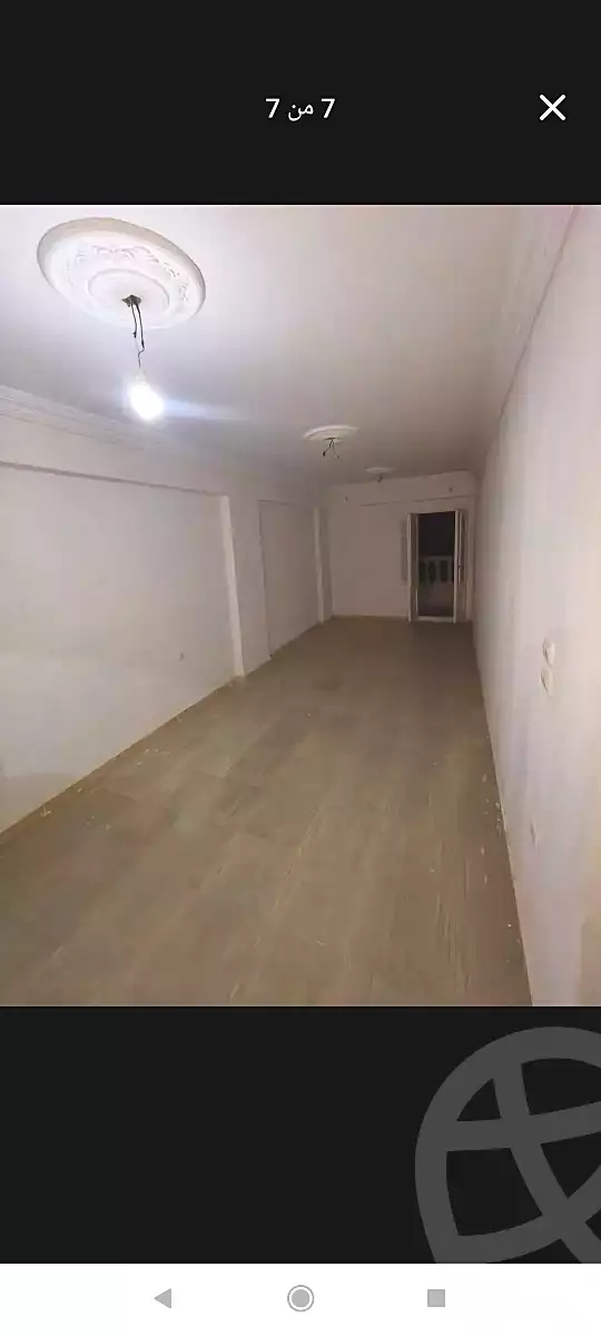 https://aqarmap.com.eg/en/listing/7357715-for-rent-alexandria-lsywf-el-falki