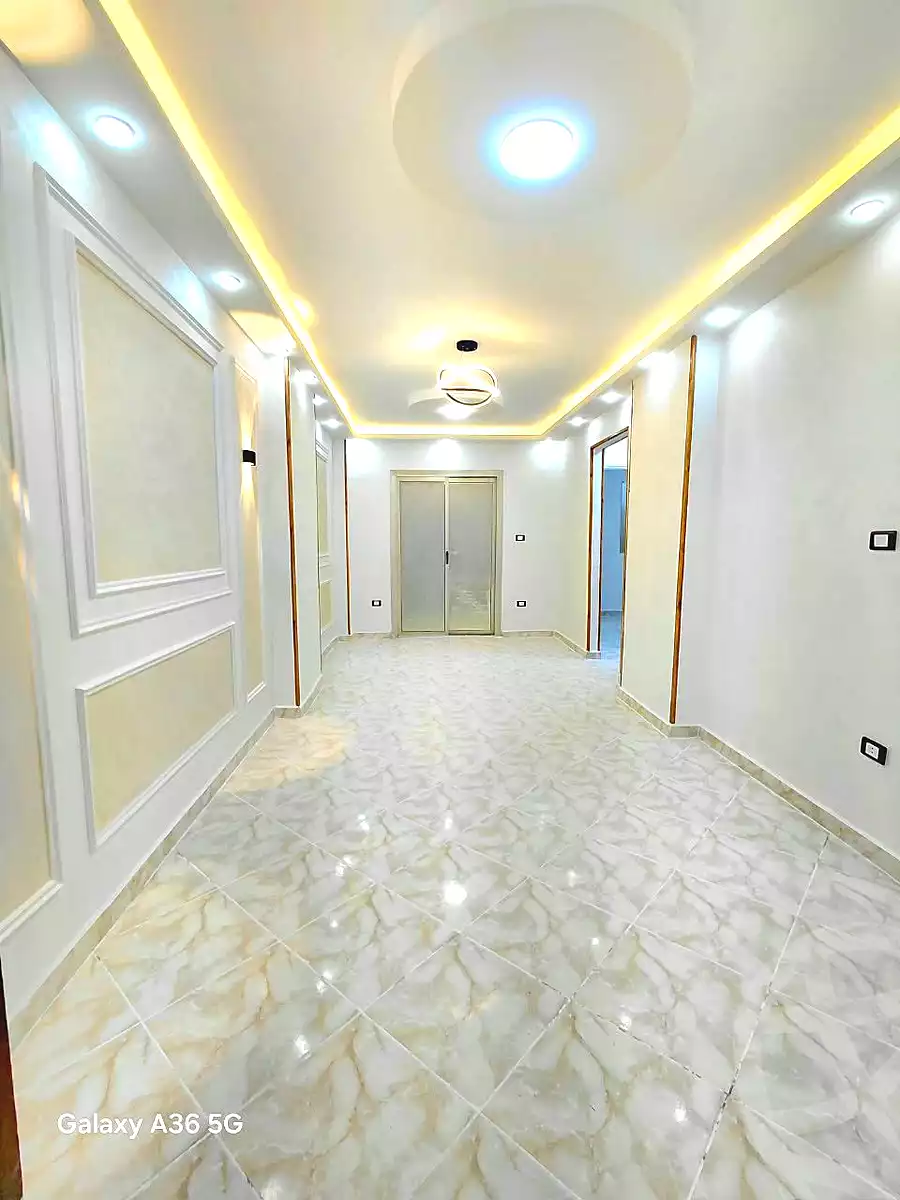 https://aqarmap.com.eg/ar/listing/7357726-for-sale-alexandria-al-agamy-shataa-el-nakheel