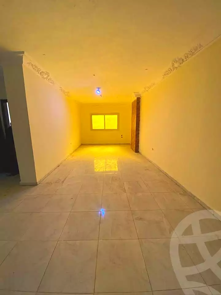 https://aqarmap.com.eg/ar/listing/7357730-for-rent-cairo-faisal-shareaa-el-malek-fasel